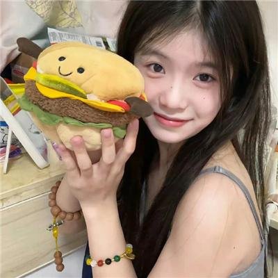 魔灵鬼娃2