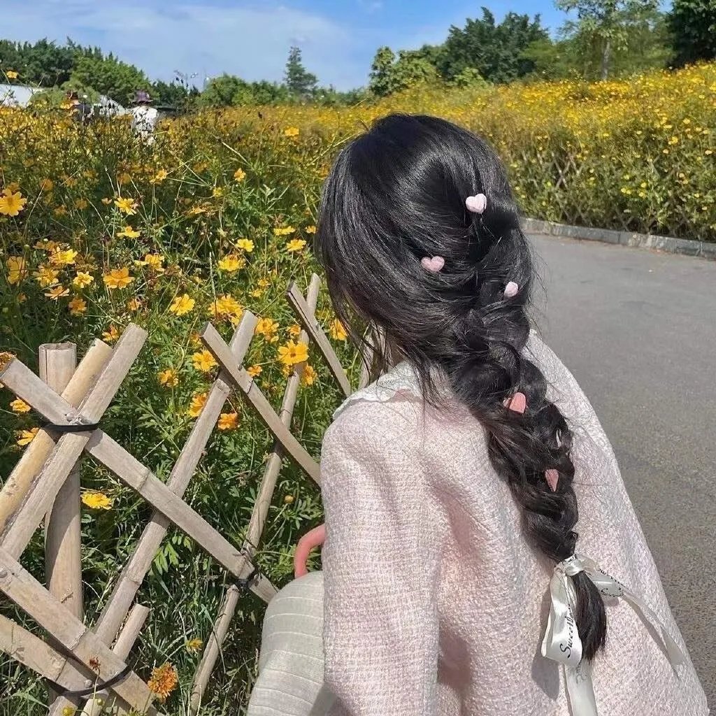 夏日秘密 第二季