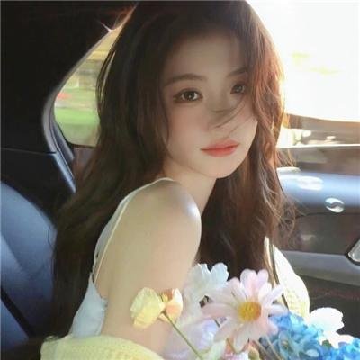 维玛拉的圈套 情链第二季