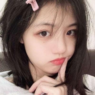 绝 ‧ 种