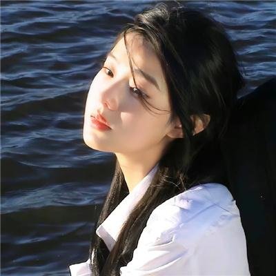 四大癫王