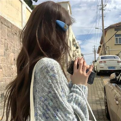 疯人院事件