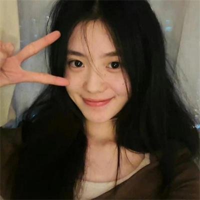 烟囱里的麻雀