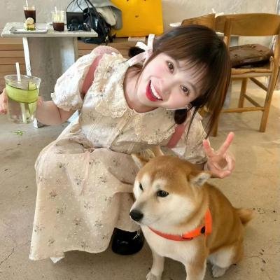 自传小册