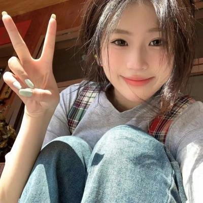 思维游戏