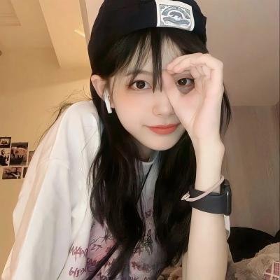 最后的乘客