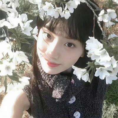 我们村里的人