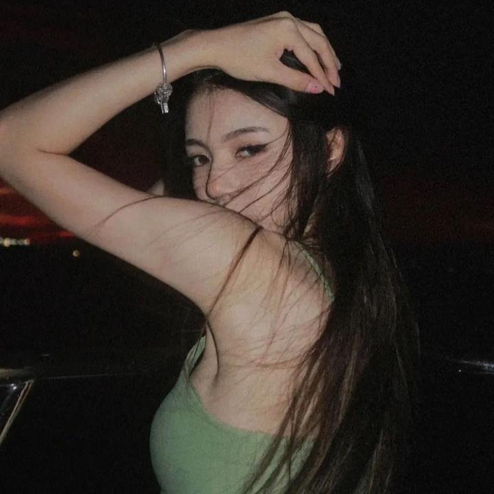 百分百开麦