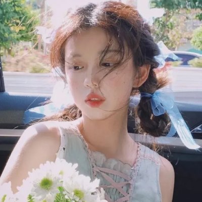 禁闭男童