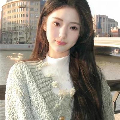 痴心儿女