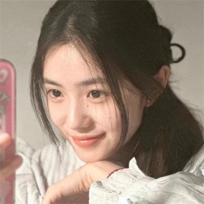辣手美人
