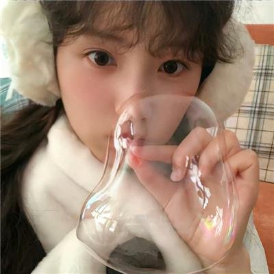 没有具必秀