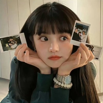 上帝的婚礼