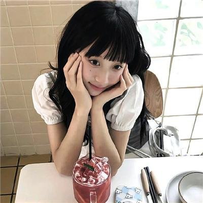 恶魔公路