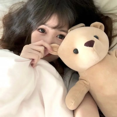 我来自未来