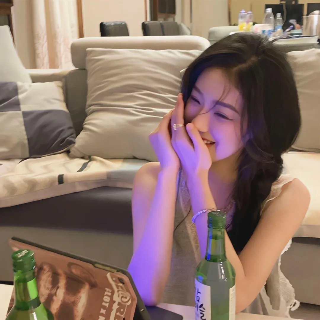 追忆潸然