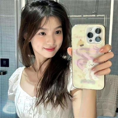 棉尾兔彼得