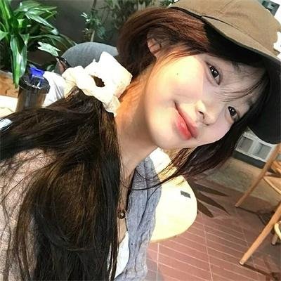 一切的解释