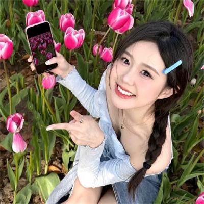 天真先生